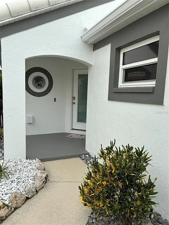 2 bed, 1477 sqft, $4,500 — Photo 2