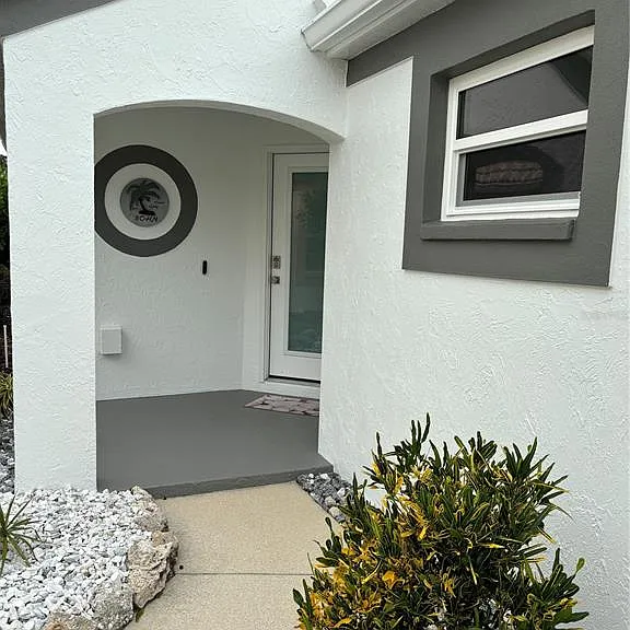1332 Capri Isles Blvd — Photo 2