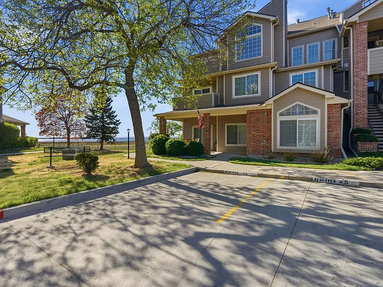 4760 S Wadsworth Blvd — Photo 27