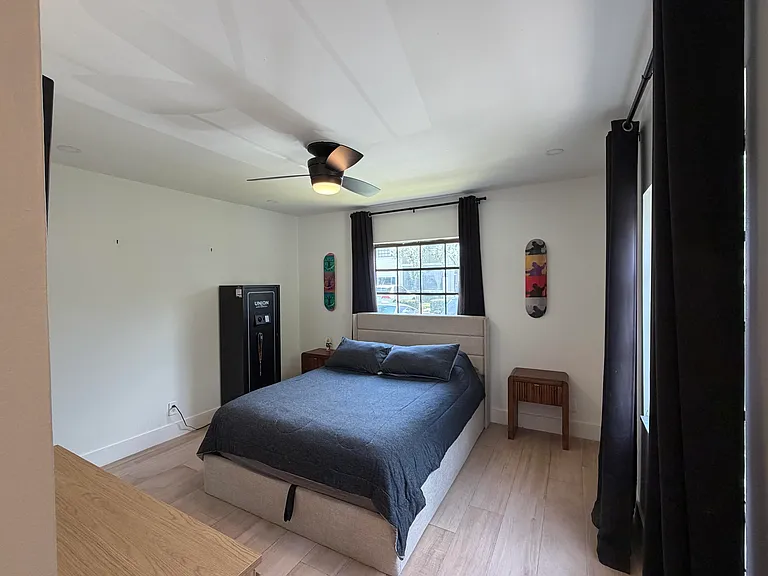 180 Cypress Club Dr #815 — Photo 30