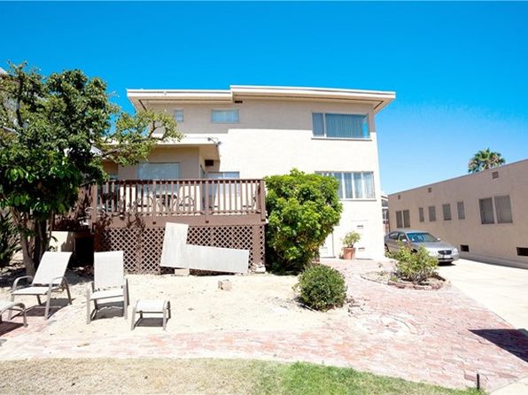 Signal Hill Real Estate Signal Hill Ca Homes For Sale Zillow