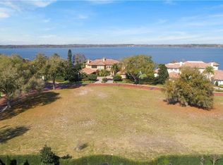 9249 Bentley Park Cir, Orlando, FL 32819