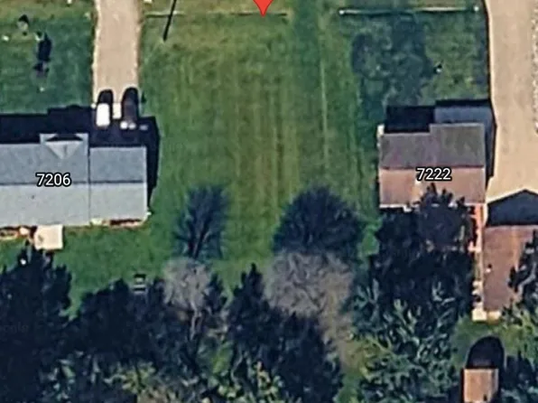 LOT 321 Houghton Dr, Davison, MI 48423