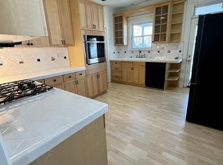 48 E Lakeview Ave, Columbus, OH 43202