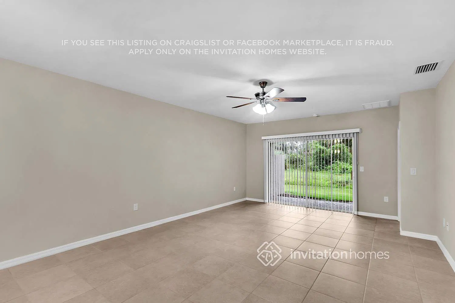 10672 Crossback Lane Lehigh Acres, FL 33936 — Photo 4