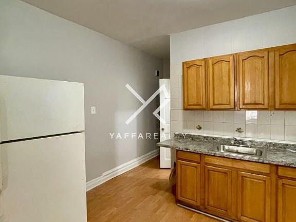4th image of 2736 Pitkin Ave APT 8