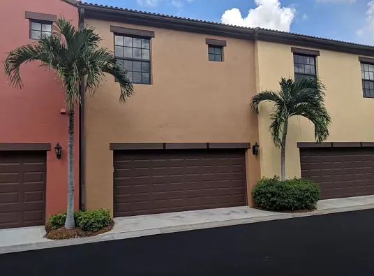 9130 Chula Vista St — Photo 28