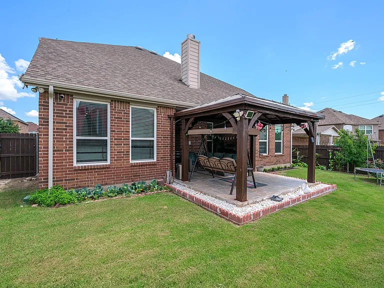 910 S Cormorant Dr — Photo 35