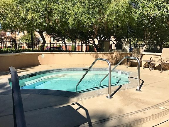 3rd image of 4800 Westlake Pkwy Unit 1507