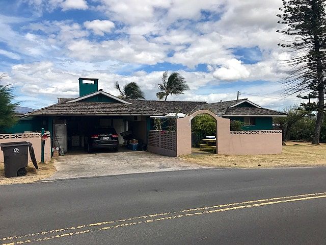 1st image of 709 Pio Dr