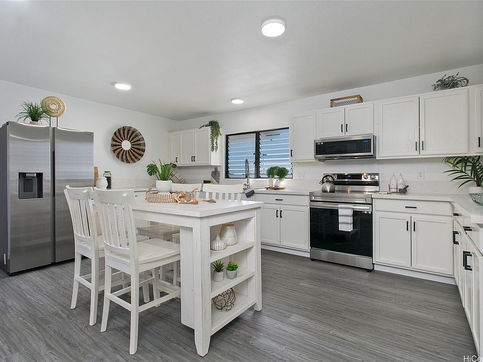 2075 Palolo Ave, Honolulu, HI 96816 MLS 202324740 Zillow