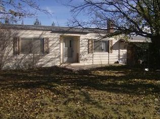 55 N Pugh Ln, Cornville, AZ 86325