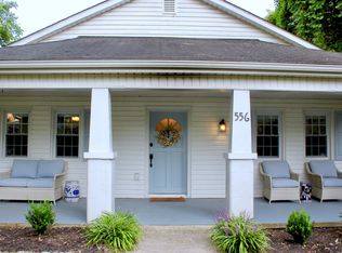 556 Lowndes Hill Rd, Greenville, SC 29607