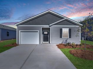 516 Still Heights Ln, Summerville, SC 29486