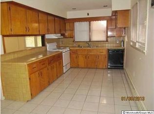 3121 Hwy 35, Hazlet, NJ
