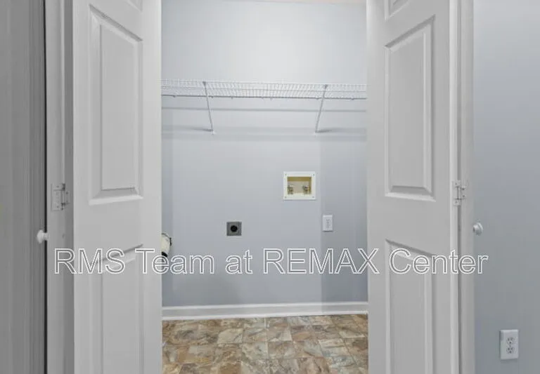 2510 Fort Daniels Dr — Photo 24
