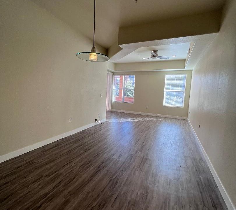 1st image of 68 E Serene Ave Unit 218