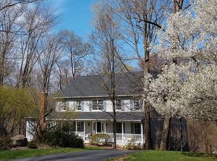 34 Hidden Glen Dr, Sparta, NJ
