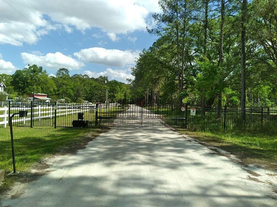 1st image of 8673 SWEETWATER TRAIL LOT 144