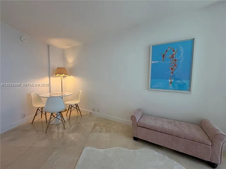 1111 Crandon Blvd #B1105 — Photo 17
