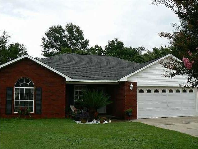 1st image of 3655 Sagamore Dr