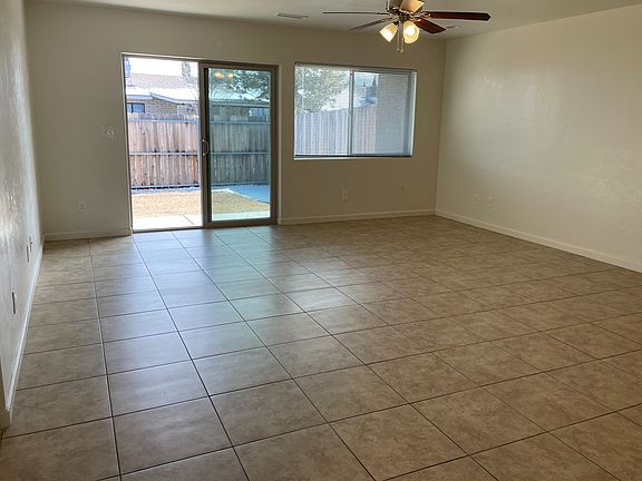 Photo Feb 24 2023, 11 15 49 AM_02282023