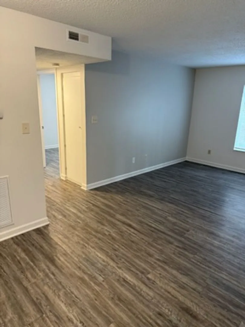 Affordable 2 and 3 Bedroom Units — Photo 3