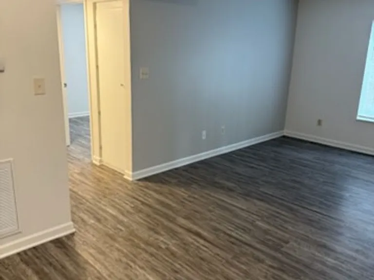 3404 Dill St NE #409 — Photo 3