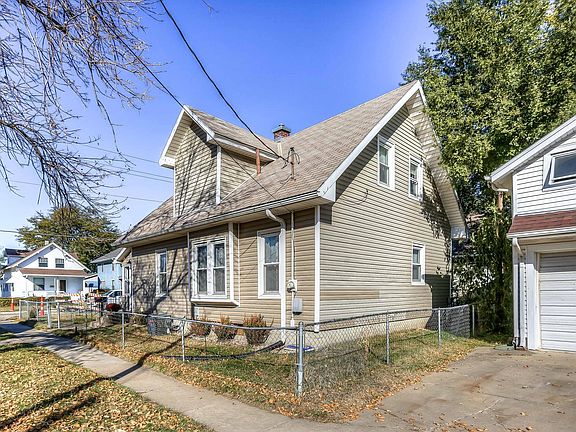 4th image of 225 S 21st St