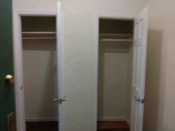 3rd image of 870 Saint Nicholas Ave APT C5