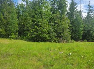 Nna Rising Hawk Ridge Rd, Sandpoint, ID 83864