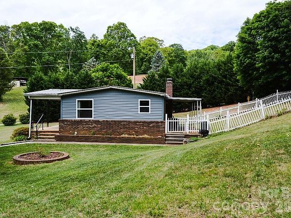 4th image of 188 Wiggins Rd