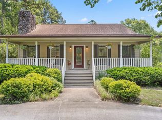 10088 Collins Hole Rd, Tallahassee, FL 32312