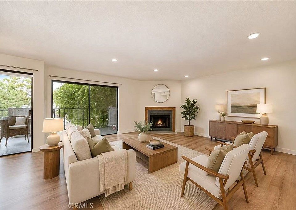 1st image of 605 Redondo Ave Unit 203