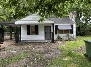 46 Davis Dr, Montgomery, AL 36105