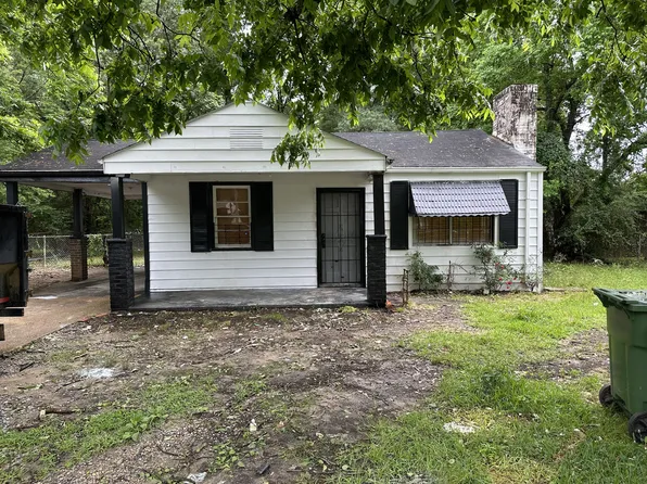 46 Davis Dr, Montgomery, AL 36105