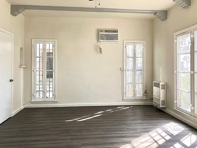 5623 Virginia Ave #101 — Photo 3