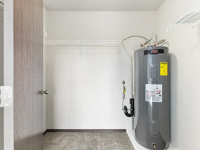 Northwood Ridge Development, LLC — Photo 12