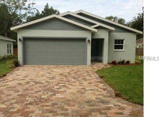 137 Tucker Ave, Sarasota, FL 34232