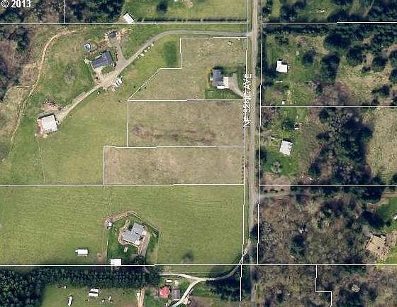 2nd image of 0 NE 82nd Ave