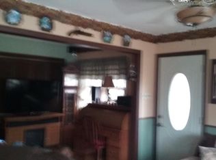3016 W State Road 119, Star City, IN 46985