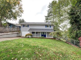 903 Clatsop Ave, Astoria, OR 97103