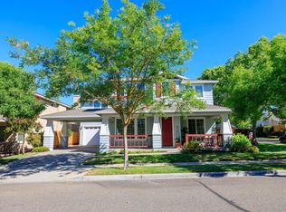 1490 Leah Way, Oakdale, CA 95361