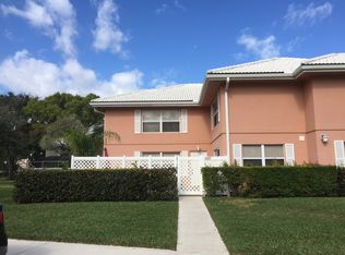 3127 Kingston Ct, West Palm Beach, FL 33409