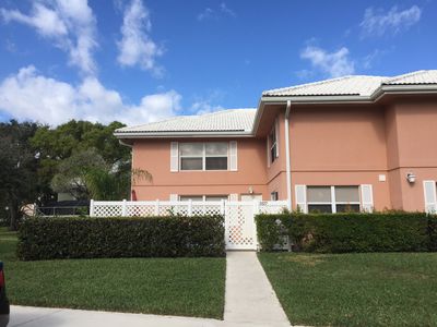 3127 Kingston Ct, West Palm Beach, FL, 33409