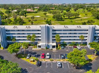 6699 NW 2nd Ave #PENTHOUSE P, Boca Raton, FL 33487