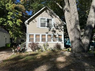 217 Newman St, Roscommon, MI 48653