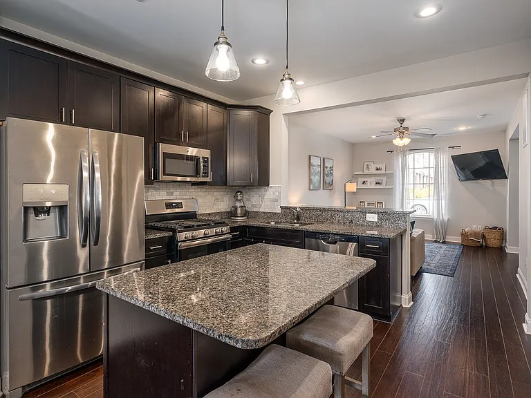 540 Harpeth Park Dr — Photo 10