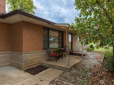 10701 Old Dayton Rd, New Lebanon, OH, 45345