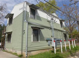 1913 Robbins Pl, Austin, TX 78705